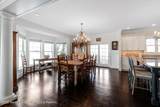 306 Old Bridge Street - Photo 10