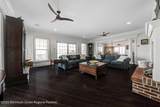 306 Old Bridge Street - Photo 14