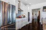306 Old Bridge Street - Photo 15