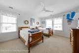 306 Old Bridge Street - Photo 17