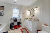306 Old Bridge Street - Photo 18