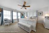306 Old Bridge Street - Photo 22