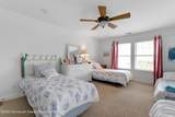 306 Old Bridge Street - Photo 23