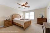 306 Old Bridge Street - Photo 27