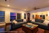 306 Old Bridge Street - Photo 28
