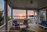 306 Old Bridge Street - Photo 4