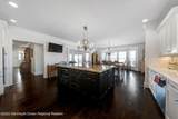 306 Old Bridge Street - Photo 8