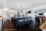 306 Old Bridge Street - Photo 9