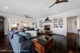 306 Old Bridge Street - Photo 16
