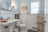 306 Old Bridge Street - Photo 20