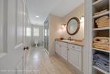 306 Old Bridge Street - Photo 25