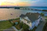 306 Old Bridge Street - Photo 5