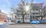 62 Main Avenue - Photo 1