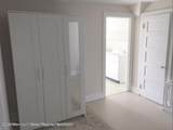 62 Main Avenue - Photo 2