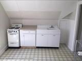 62 Main Avenue - Photo 4