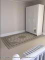 62 Main Avenue - Photo 5