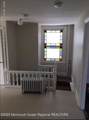 62 Main Avenue - Photo 6