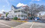 62 Main Avenue - Photo 7