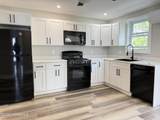 168 Chelsea Avenue - Photo 1