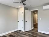 168 Chelsea Avenue - Photo 10