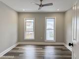 168 Chelsea Avenue - Photo 11