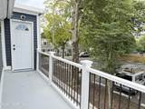 168 Chelsea Avenue - Photo 12