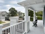 168 Chelsea Avenue - Photo 13