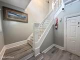 168 Chelsea Avenue - Photo 14