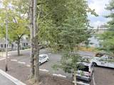 168 Chelsea Avenue - Photo 15
