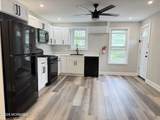 168 Chelsea Avenue - Photo 2