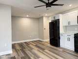 168 Chelsea Avenue - Photo 3