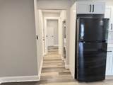 168 Chelsea Avenue - Photo 4