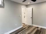 168 Chelsea Avenue - Photo 5