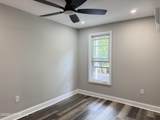 168 Chelsea Avenue - Photo 6