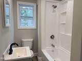 168 Chelsea Avenue - Photo 7