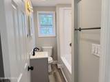 168 Chelsea Avenue - Photo 8