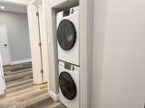 168 Chelsea Avenue - Photo 9