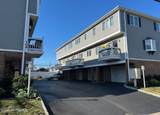 109 Cliff Avenue - Photo 1