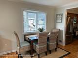 109 Cliff Avenue - Photo 10