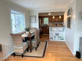 109 Cliff Avenue - Photo 11