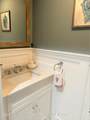 109 Cliff Avenue - Photo 12