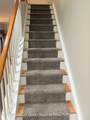 109 Cliff Avenue - Photo 13