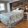 109 Cliff Avenue - Photo 14