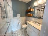 109 Cliff Avenue - Photo 15