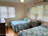 109 Cliff Avenue - Photo 16