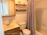 109 Cliff Avenue - Photo 17