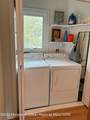 109 Cliff Avenue - Photo 18