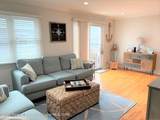 109 Cliff Avenue - Photo 2