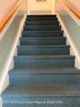 109 Cliff Avenue - Photo 20