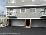 109 Cliff Avenue - Photo 21